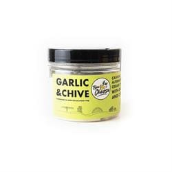 Garlic & Chive Vegan Chease 150g