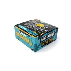Original Vegan Chease 120g
