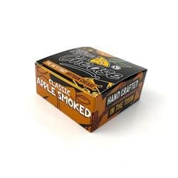 Apple Smoked Vegan Chease 120g