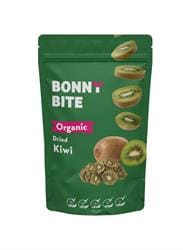 Bonny Bite - Dried Kiwi