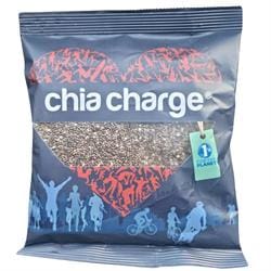 Chia Seeds natural & rich in Vegan Omega 3 Protein & Fibre. 200g.