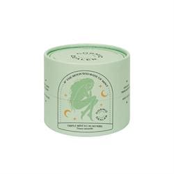 Organic Tea Herbal Mint Cacao 80g