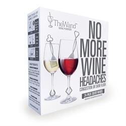 The Wand Wine Purifier 24-Pack