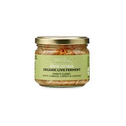 Hugh's Classic Ferment 300g