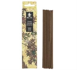 Koh Do Incense - Cinnamon 20 Sticks
