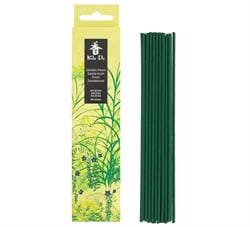 Koh Do Incense - Fresh Sandalwood 20 Sticks