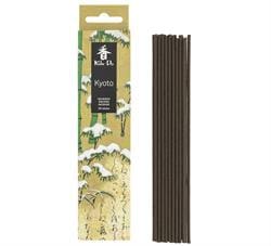 Koh Do Incense - Kyoto 20 Sticks