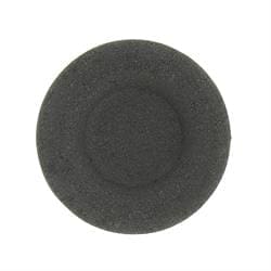 Instant-Start Charcoal 10 Pieces