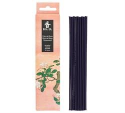 Koh Do Incense - Rosewood 20 Sticks