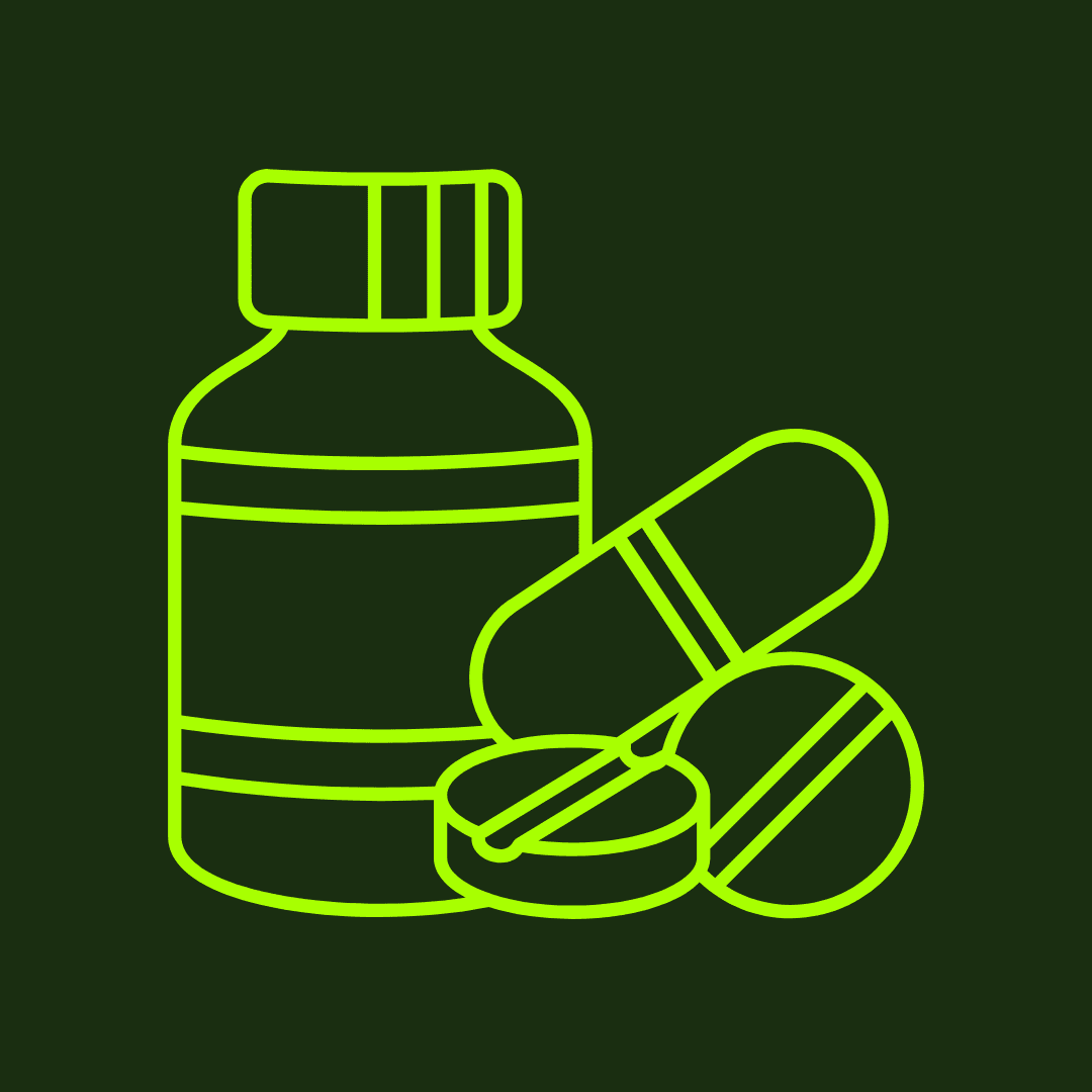 Health & Wellbeing