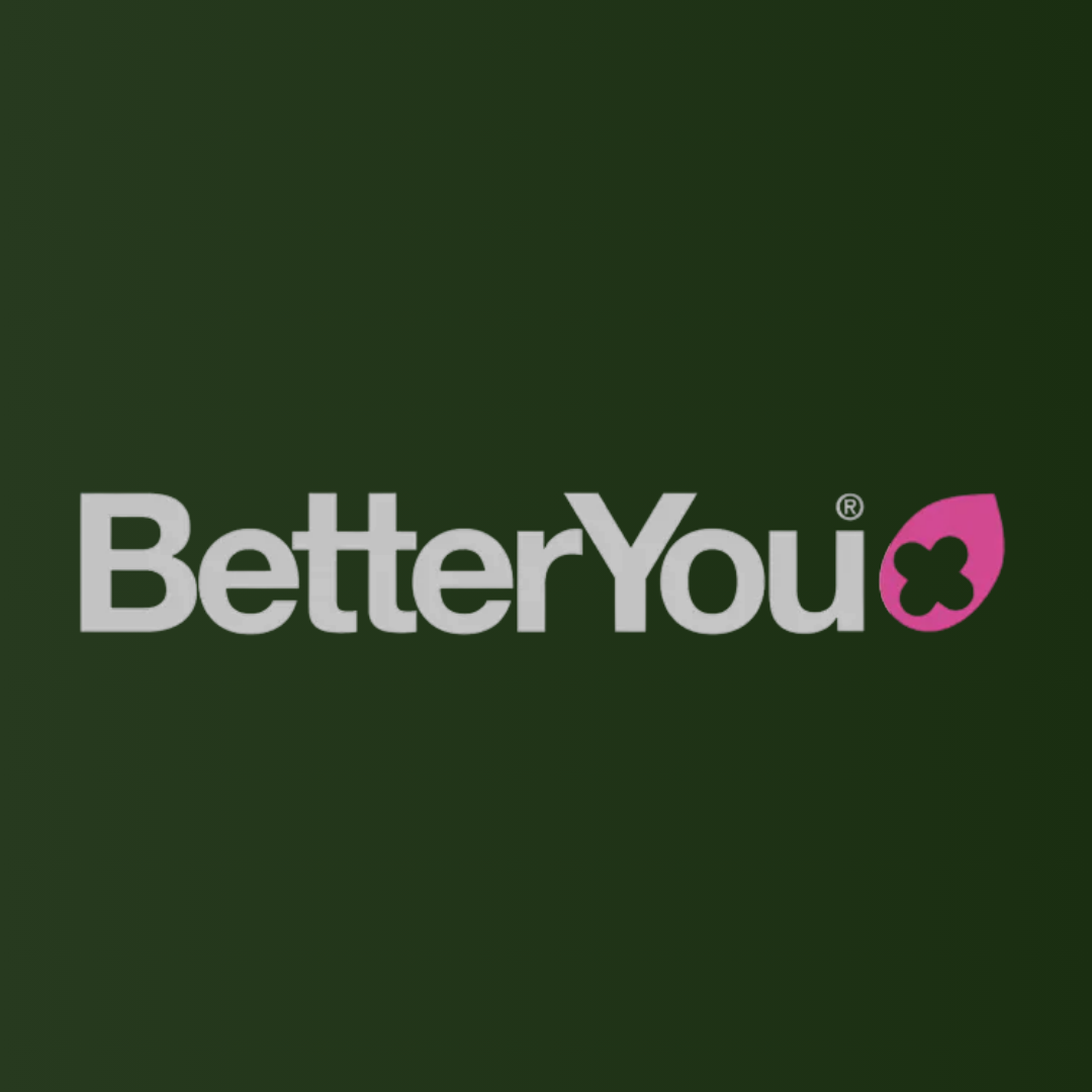 Better You