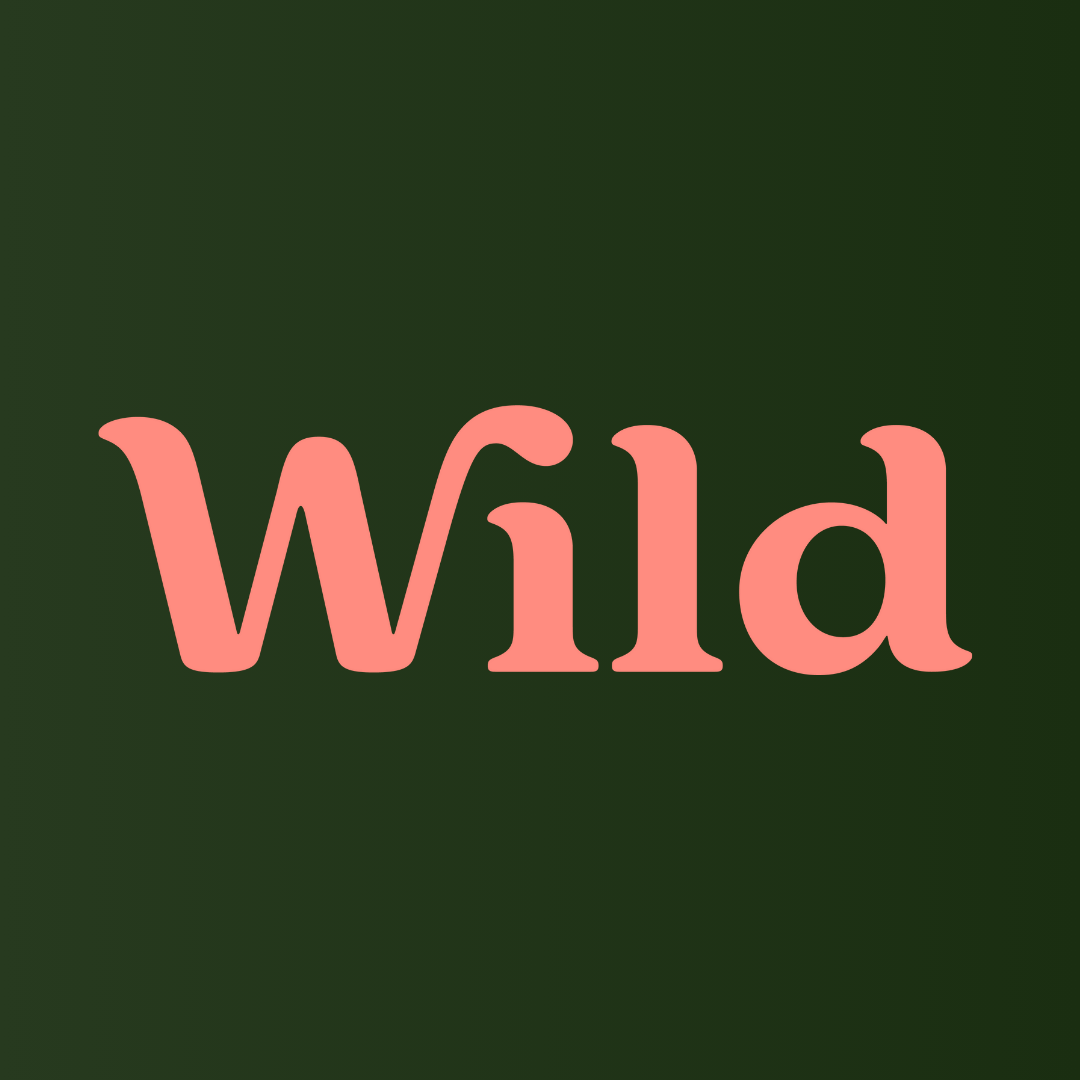 Wild