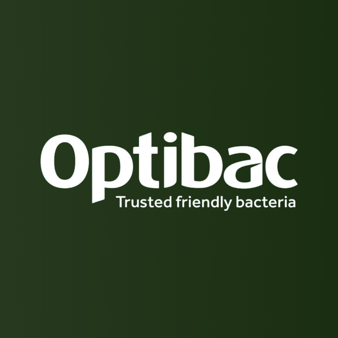 Optibac