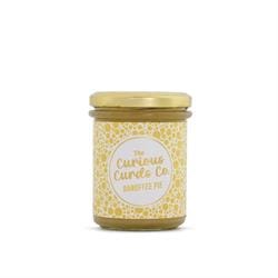 The Curious Curd Co Banoffee Pie Curd 210g