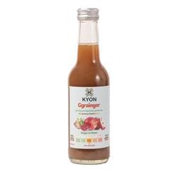 Kyon Ggrainger (Pomegranate) Drink 250ml
