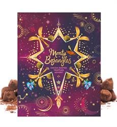 Truffles Selection Premium Advent Calendar 235g