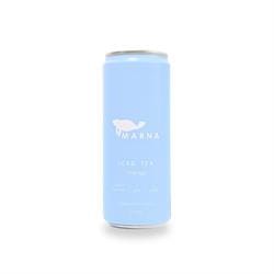 Marna Mango Iced Tea 330ml