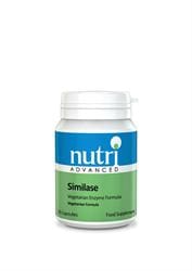 Similase 90 Capsules