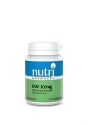 Similase 180 Capsules