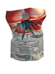 Sfoglietta Classica Italian Puff Pastry Pizzas 560g