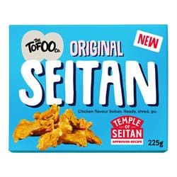 Original Seitan 225g