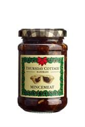 Mincemeat 340g