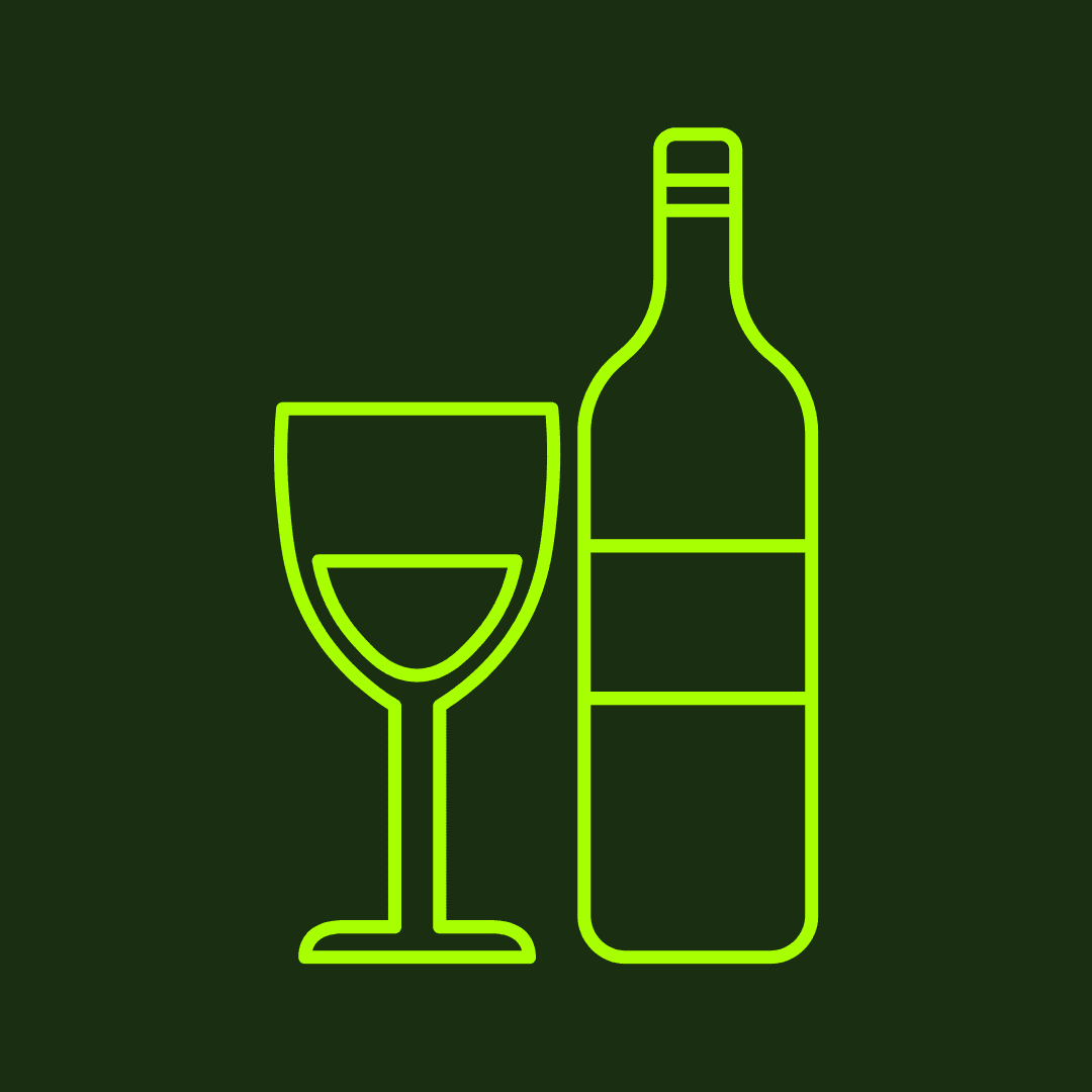 Alcohol