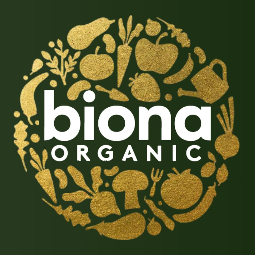 Biona