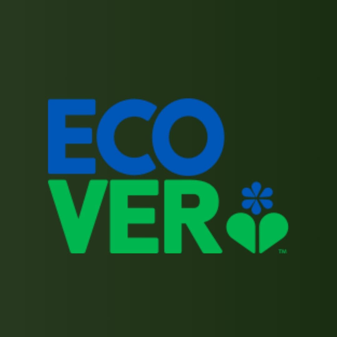 Ecover