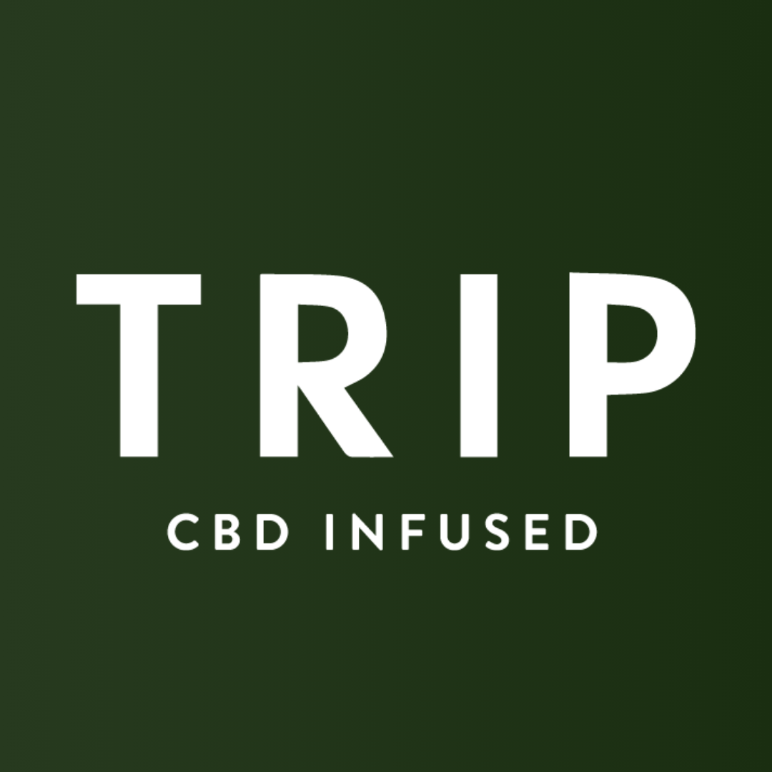 Trip