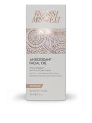 Rio Rosa Antioxidant Facial Oil. 30ml