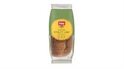 Schar Wholesome Vitality Loaf 350g