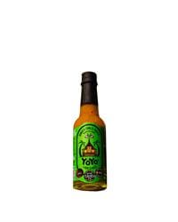 YoYo Original Ginger Chilli Sauce 150ml
