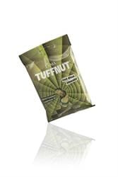 TuffNut Hot Shot Wasabi Hand Roasted Cashews 40g