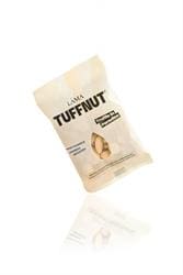 TuffNut Truffle in Paradise Skinless Almonds 40g
