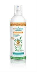 Puressentiel Purifying Air Spray 500ml