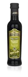 Filippo Berio Organic Balsamic Vinegar of Modena 250ml