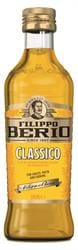 Filippo Berio Classico Olive Oil 500ml