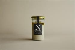 Mushroom Truffle Pate 200g