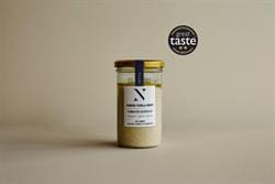 Sumac Chilli Mint Dip 200g