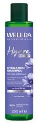 Hydra Shine Shampoo 250ml
