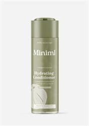 Hydrating Conditioner Nourishing Coconut 400ml bottle