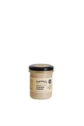 Verenas Kitchen Cashew Cookie Nut Butter 190g