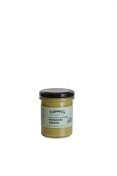 Verenas Kitchen Pistachio Gelato Nut Butter 190g