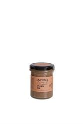 Verenas Kitchen Nutty Pecan Pie Nut Butter Cashew & Lucuma 190g