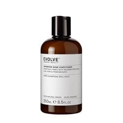 Evolve Superfood Shine Conditioner 250ml