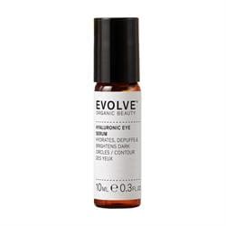Hyaluronic Eye Serum 10ml
