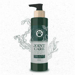 Natural Vet Co. Joint Care 380ml