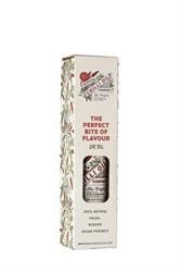 Banhoek Chilli Oil Single Bottle Gift Box